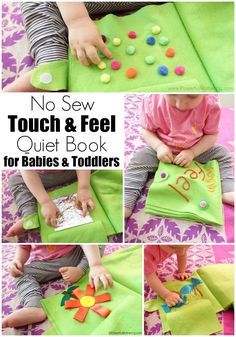 touch-and-feel-book-for-babies-and-toddlers