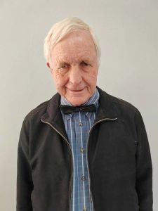 TOMMIE LEHMKÜHL