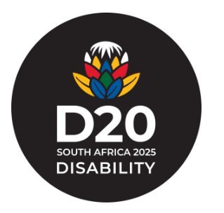 D20 logo
