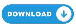Download button with downward arrow icon.